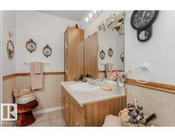 25574 Twp Rd 492, Rural Leduc County, AB T4X2E7 Photo 32