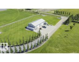25574 Twp Rd 492, Rural Leduc County, AB T4X2E7 Photo 58