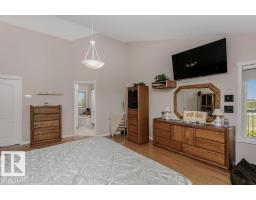 25574 Twp Rd 492, Rural Leduc County, AB T4X2E7 Photo 15