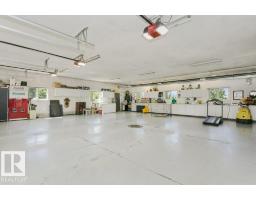 25574 Twp Rd 492, Rural Leduc County, AB T4X2E7 Photo 34