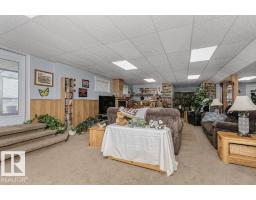 25574 Twp Rd 492, Rural Leduc County, AB T4X2E7 Photo 25