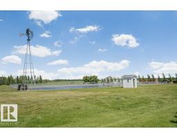 25574 Twp Rd 492, Rural Leduc County, AB T4X2E7 Photo 50