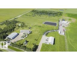 25574 Twp Rd 492, Rural Leduc County, AB T4X2E7 Photo 52