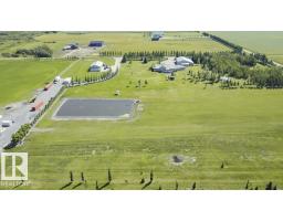 25574 Twp Rd 492, Rural Leduc County, AB T4X2E7 Photo 57