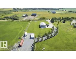 25574 Twp Rd 492, Rural Leduc County, AB T4X2E7 Photo 60