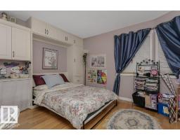 25574 Twp Rd 492, Rural Leduc County, AB T4X2E7 Photo 20