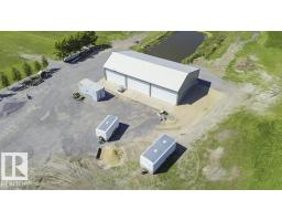 25574 Twp Rd 492, Rural Leduc County, AB T4X2E7 Photo 61