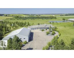 25574 Twp Rd 492, Rural Leduc County, AB T4X2E7 Photo 54
