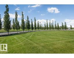 25574 Twp Rd 492, Rural Leduc County, AB T4X2E7 Photo 51