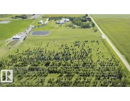 25574 Twp Rd 492, Rural Leduc County, AB T4X2E7 Photo 53