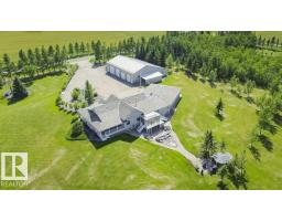 25574 Twp Rd 492, Rural Leduc County, AB T4X2E7 Photo 56