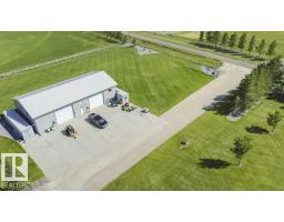 25574 Twp Rd 492, Rural Leduc County, AB T4X2E7 Photo 59
