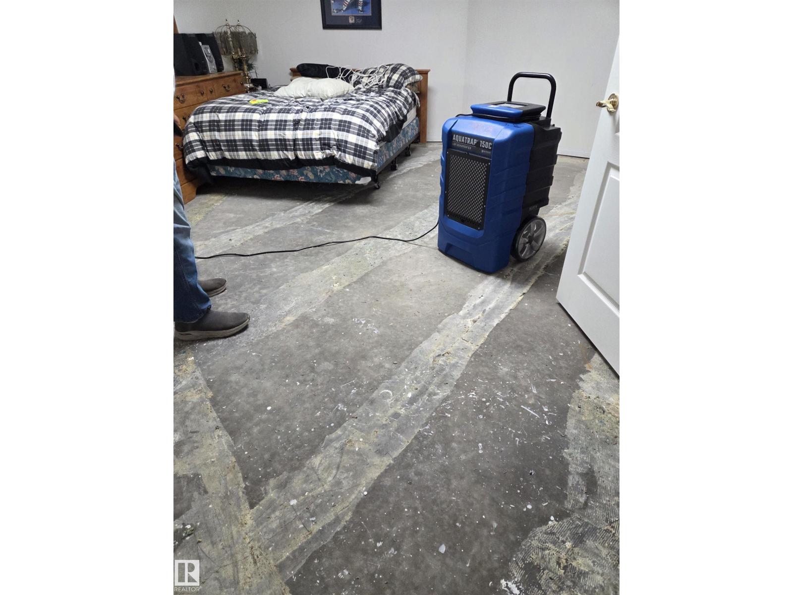 25574 TWP RD 492 - 66