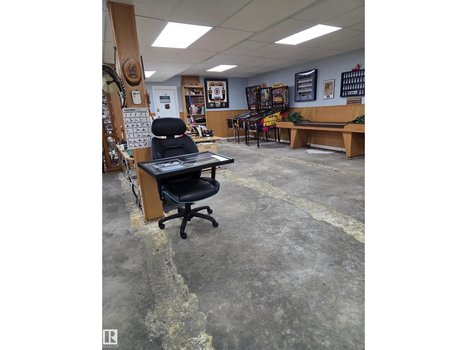 25574 TWP RD 492 - Image 67