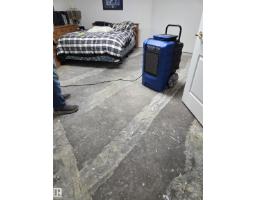 25574 Twp Rd 492, Rural Leduc County, AB T4X2E7 Photo 66