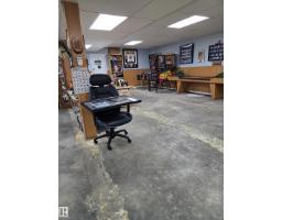 25574 Twp Rd 492, Rural Leduc County, AB T4X2E7 Photo 67