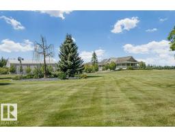 25574 Twp Rd 492, Rural Leduc County, AB T4X2E7 Photo 40