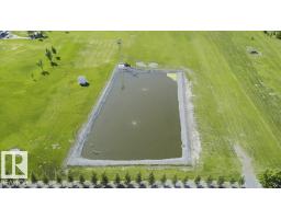 25574 Twp Rd 492, Rural Leduc County, AB T4X2E7 Photo 62
