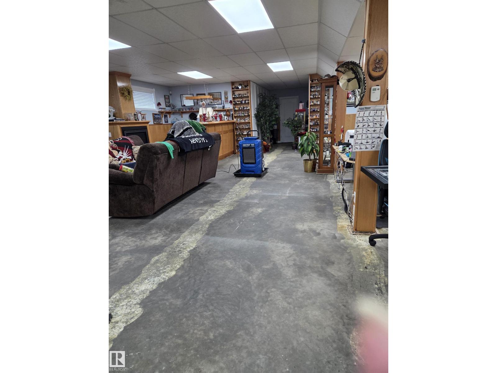 25574 TWP RD 492 - Image 65