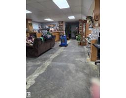 25574 Twp Rd 492, Rural Leduc County, AB T4X2E7 Photo 65