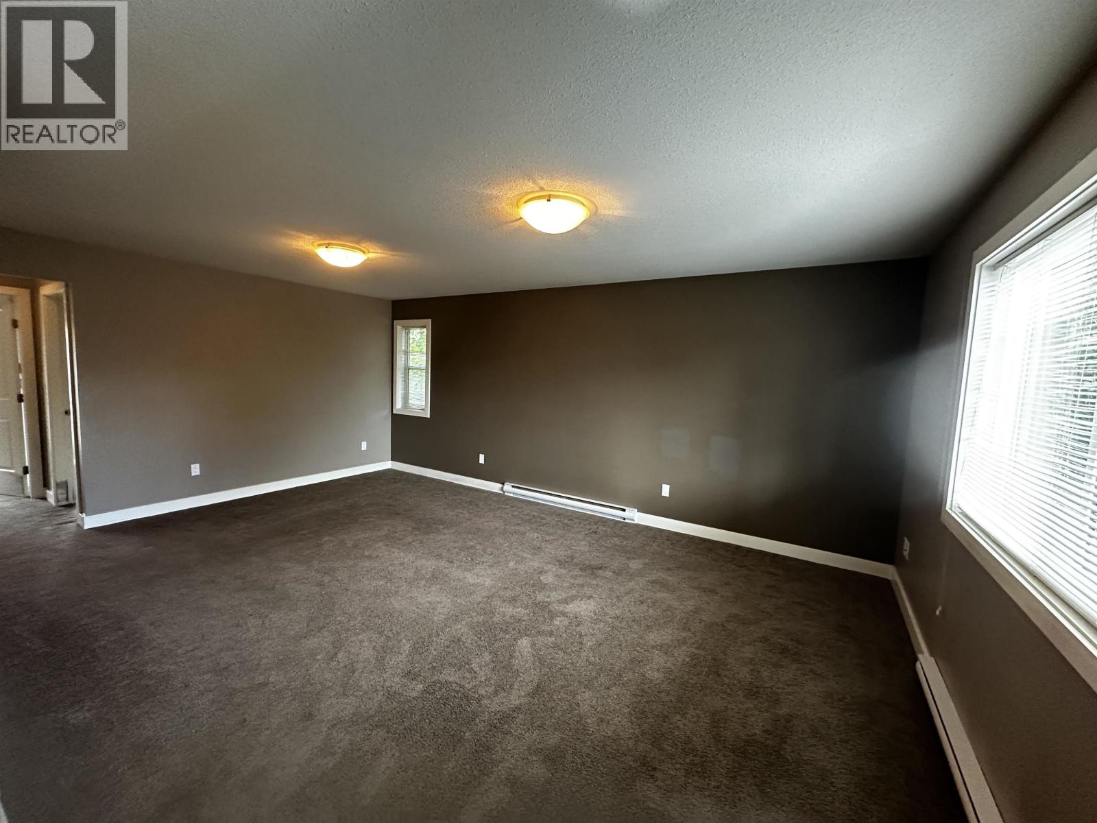 #4 10223 98 AVENUE - Image 10