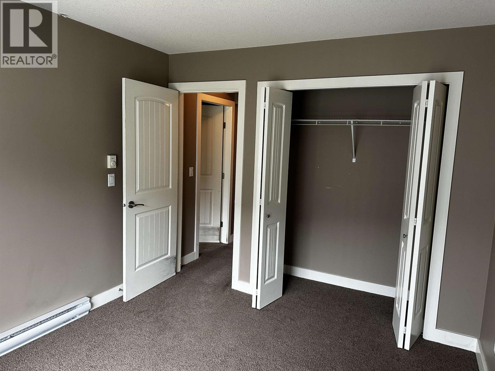 #4 10223 98 AVENUE - Image 14