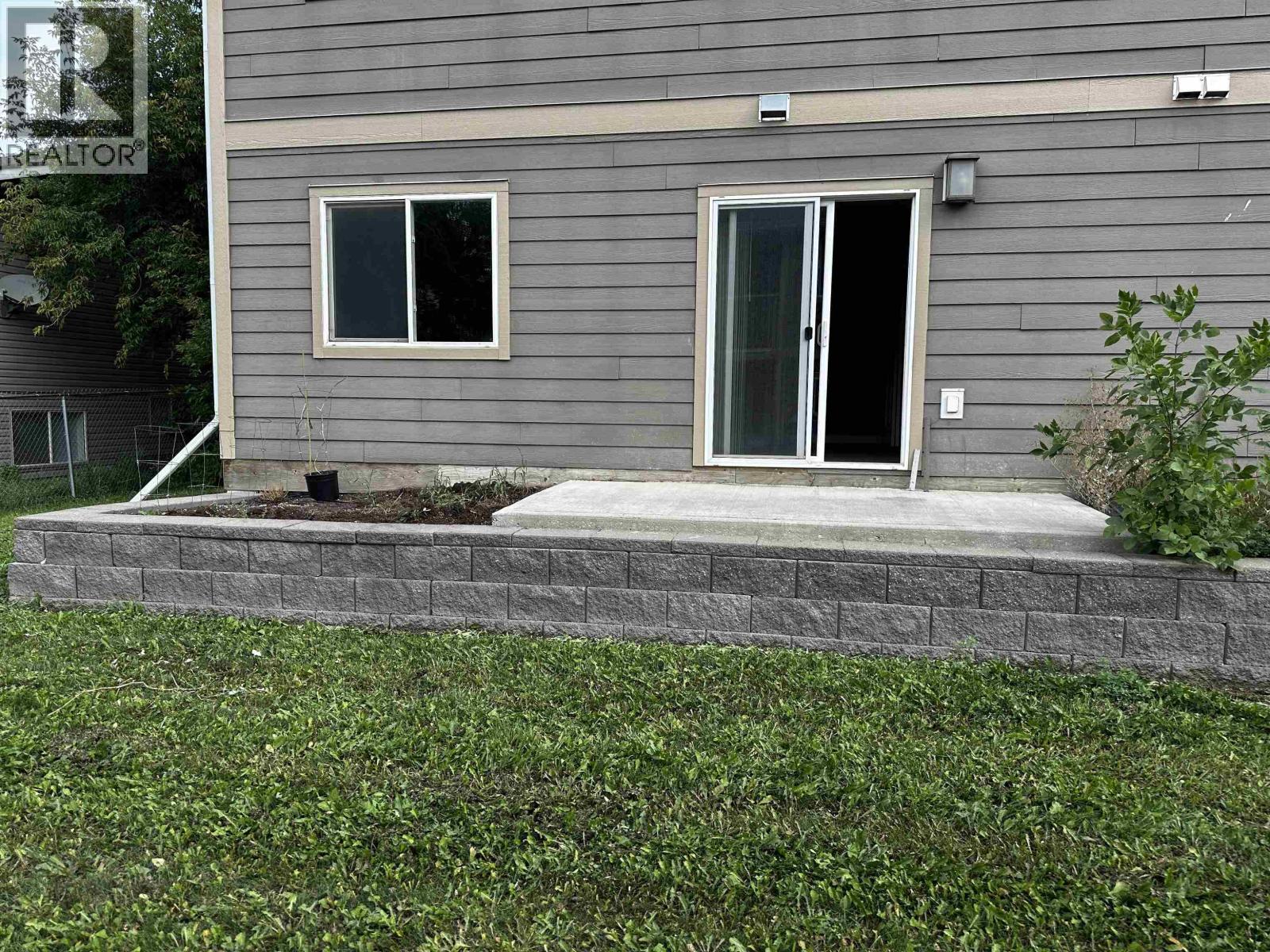 #4 10223 98 AVENUE - Image 18