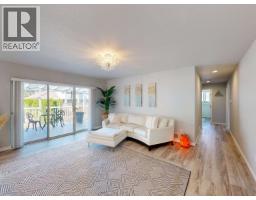 3311 Rakanna Place, Coquitlam, BC V3E3B2 Photo 13