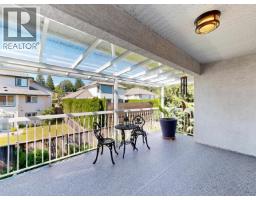 3311 Rakanna Place, Coquitlam, BC V3E3B2 Photo 15