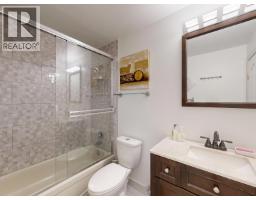 3311 Rakanna Place, Coquitlam, BC V3E3B2 Photo 33