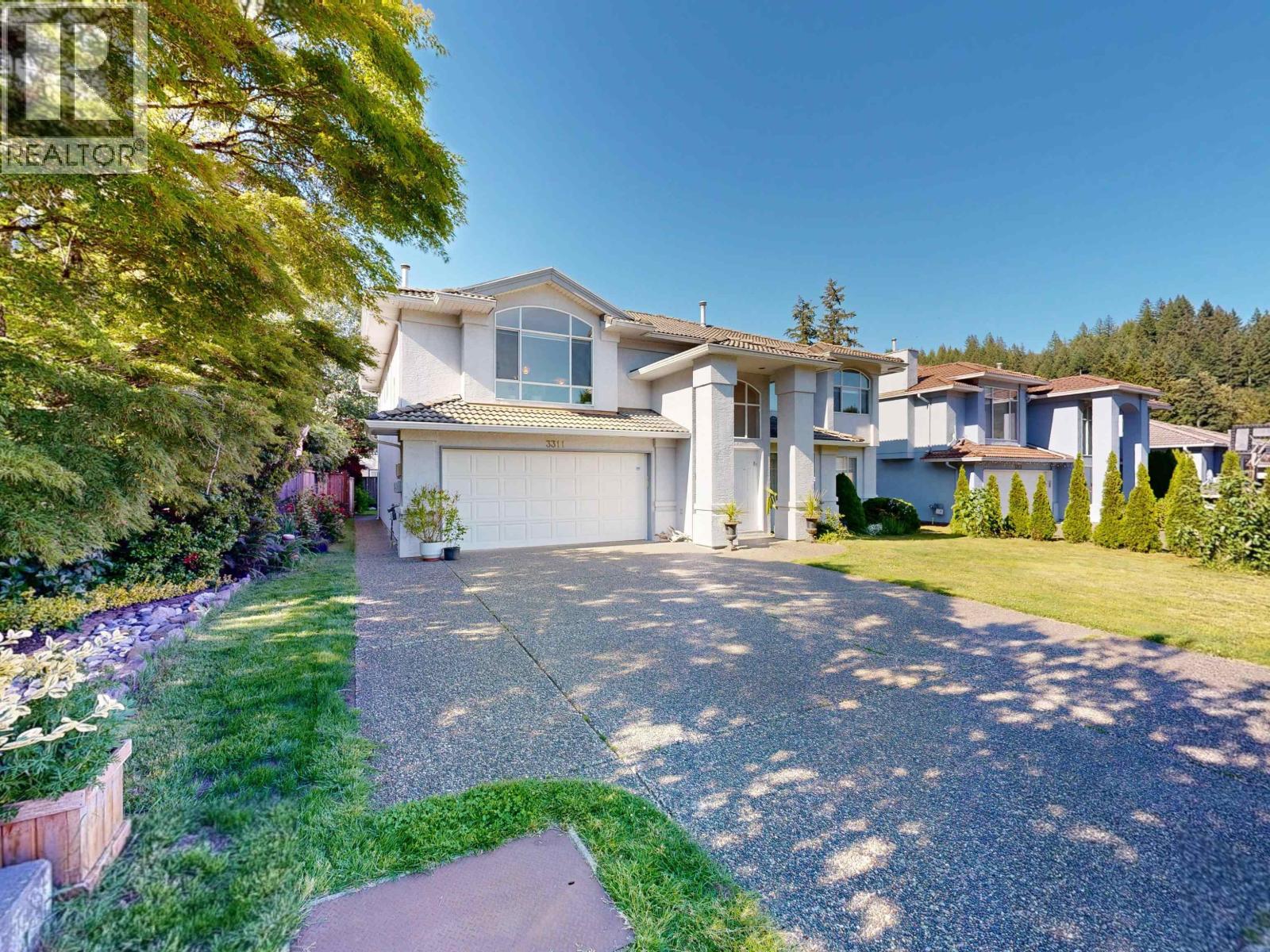 Property for sale at 3311 RAKANNA PLACE