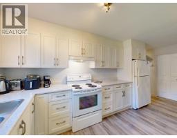 3311 Rakanna Place, Coquitlam, BC V3E3B2 Photo 30