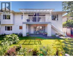 3311 Rakanna Place, Coquitlam, BC V3E3B2 Photo 38