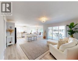 3311 Rakanna Place, Coquitlam, BC V3E3B2 Photo 14