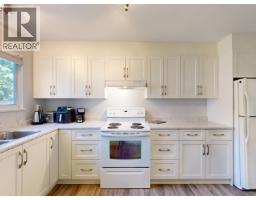 3311 Rakanna Place, Coquitlam, BC V3E3B2 Photo 29