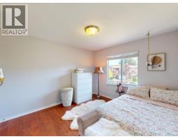 3311 Rakanna Place, Coquitlam, BC V3E3B2 Photo 23