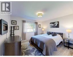 3311 Rakanna Place, Coquitlam, BC V3E3B2 Photo 31