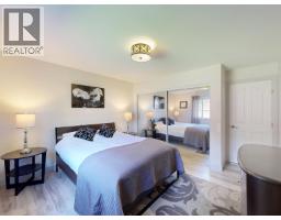 3311 Rakanna Place, Coquitlam, BC V3E3B2 Photo 32