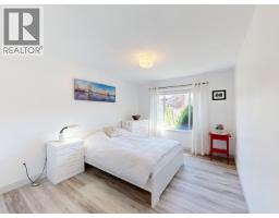 3311 Rakanna Place, Coquitlam, BC V3E3B2 Photo 34