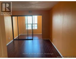 302 - 25 Agnes Street, Mississauga, ON L5B3X7 Photo 15