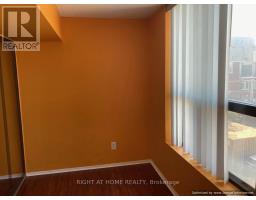302 - 25 Agnes Street, Mississauga, ON L5B3X7 Photo 16