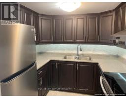 302 - 25 Agnes Street, Mississauga, ON L5B3X7 Photo 6