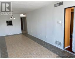 302 - 25 Agnes Street, Mississauga, ON L5B3X7 Photo 7