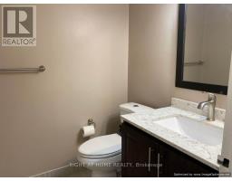 302 - 25 Agnes Street, Mississauga, ON L5B3X7 Photo 9