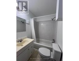 125 Broadway Avenue, Hamilton, ON L8S2W2 Photo 13