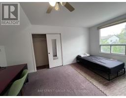 125 Broadway Avenue, Hamilton, ON L8S2W2 Photo 14