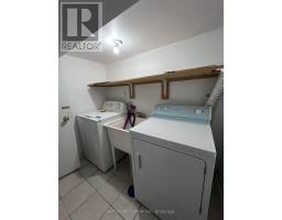 125 Broadway Avenue, Hamilton, ON L8S2W2 Photo 16