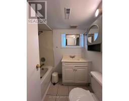 125 Broadway Avenue, Hamilton, ON L8S2W2 Photo 19