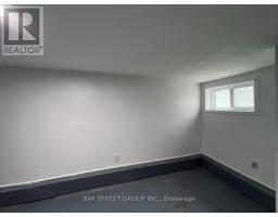 125 Broadway Avenue, Hamilton, ON L8S2W2 Photo 21