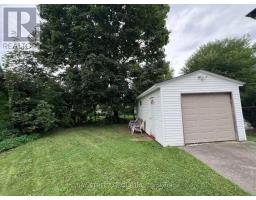 125 Broadway Avenue, Hamilton, ON L8S2W2 Photo 24